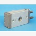 SMC MSQB50R Rotary Actuator